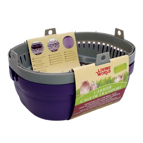 Hagen Bird Food Reviews Hagen Bird Food Reviews