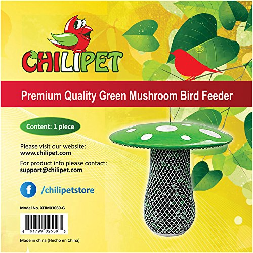 the best bird feeder to attract more wild birds suitable the best bird feeder to attract more wild birds suitable