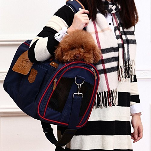Jetblue Pet Travel Bag Jetblue Pet Travel Bag