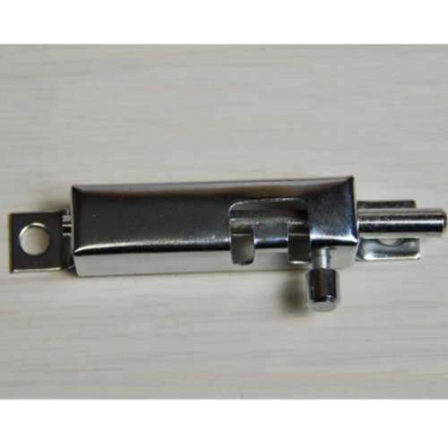 LOCK 7 SMALL SPRING LOCK BIRD PARROT PET CAGE cages toy toys travel door