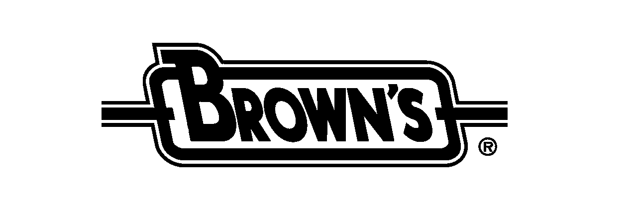 F.M. Brown's